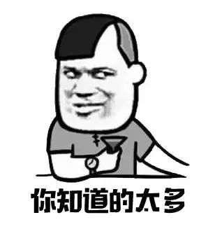 吃西红柿拌白糖有螨虫怎么治疗,吃了发了霉的西红柿怎么办