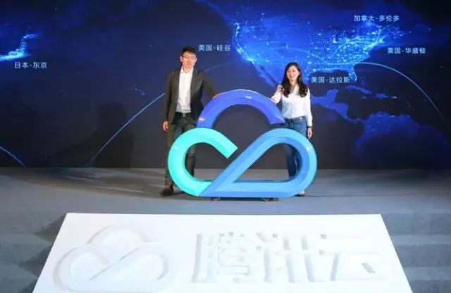 云计算八大巨头,云计算三大巨头