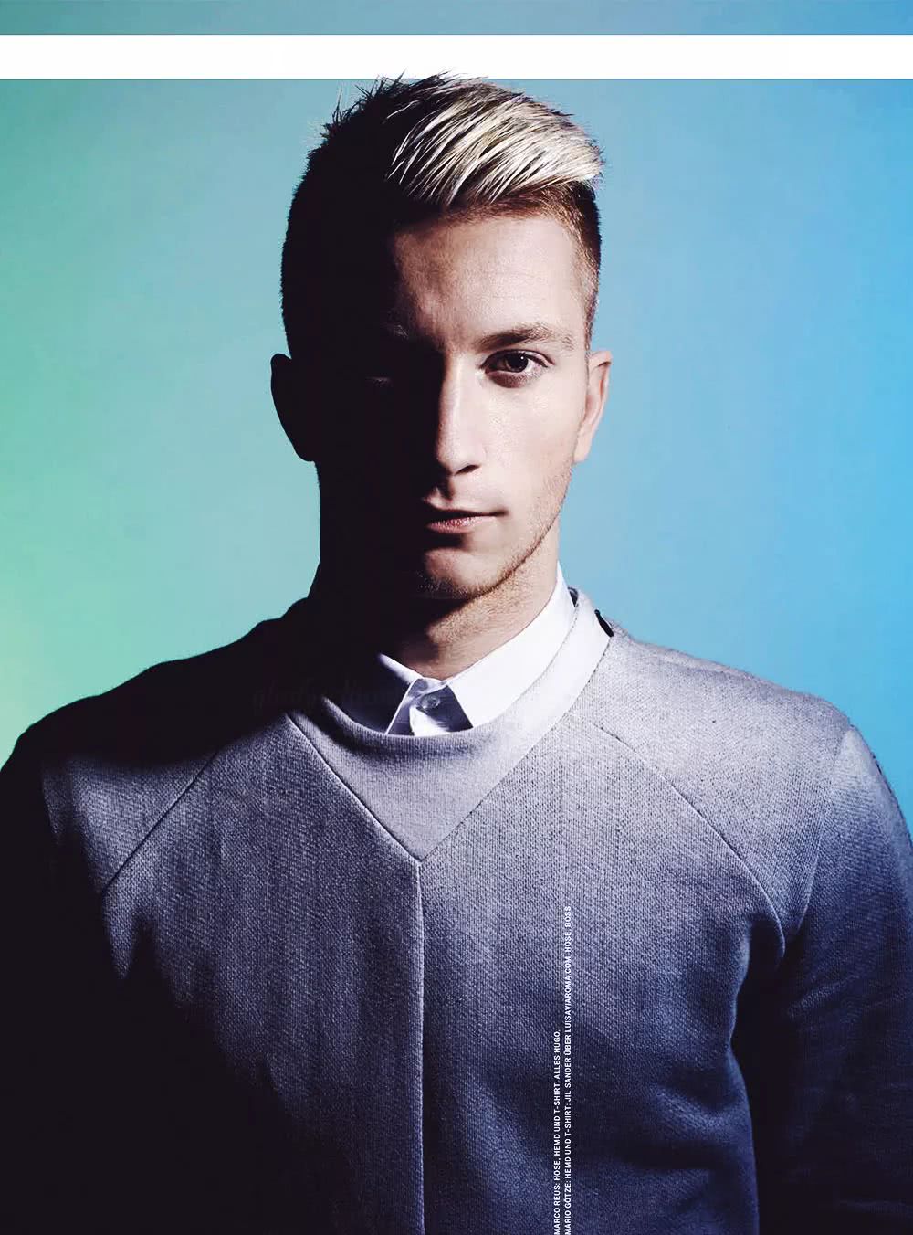 世界杯男模视频,2018年世界杯意大利男模队