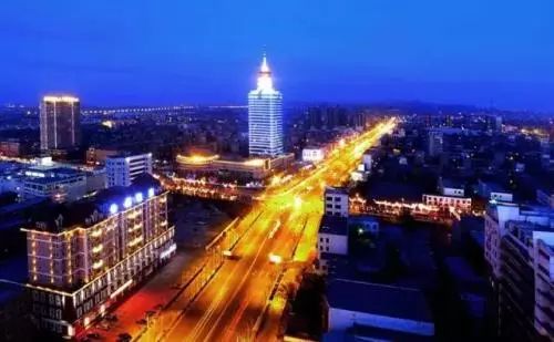 最近淄博房价,淄博临淄江花园南五区房价多少