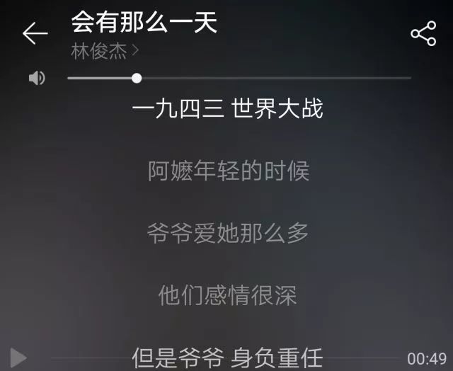 期末考试必听的歌,考试前听这几首歌轻松逆袭高分