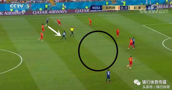 比利时教练马丁内斯主要战术,马丁内斯战术