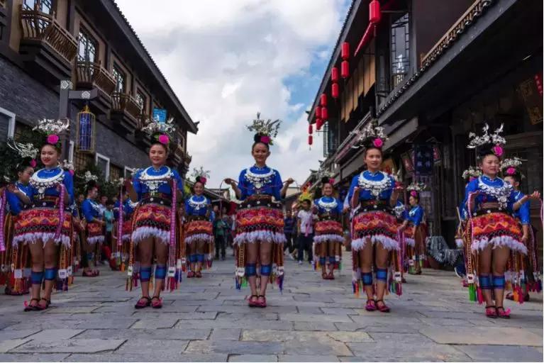 每日一字图,每日一字型