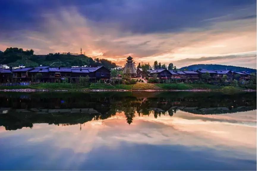 每日一字图,每日一字型