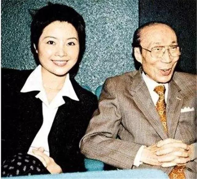 人龙传说十二大演员,人龙传说主演现状如何