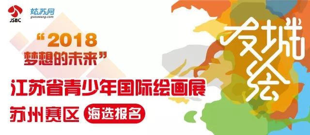近800亿网贷平台爆雷,p2p平台头部爆雷