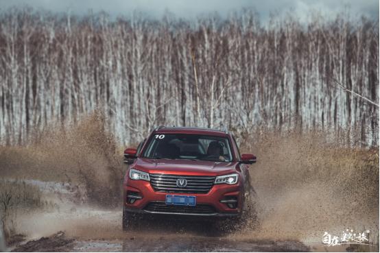 激情世界杯啤酒之夜盛大开幕,激情世界杯星空音乐节