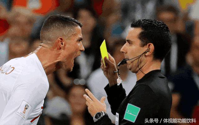 世界杯的暖心时刻,感人世界杯