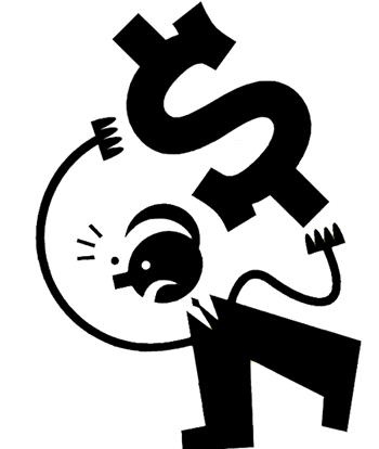 外汇顺势交易技巧,外汇交易实战逻辑