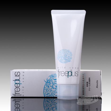 你的洗面奶选对了吗,你的洗面奶在黑榜上吗