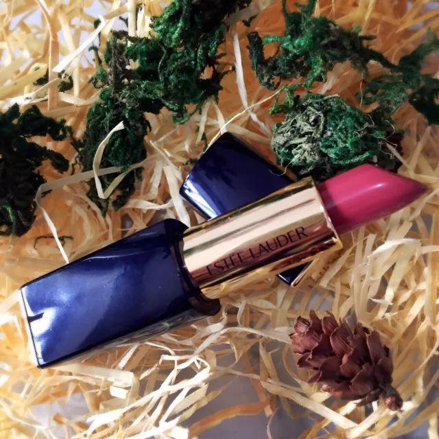 口红——魅力值超高的显白口红10支里你错过了哪支？