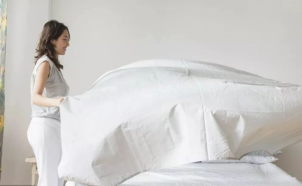 婴儿可用除螨杀菌喷雾,除螨喷雾母婴可用祛螨虫神器