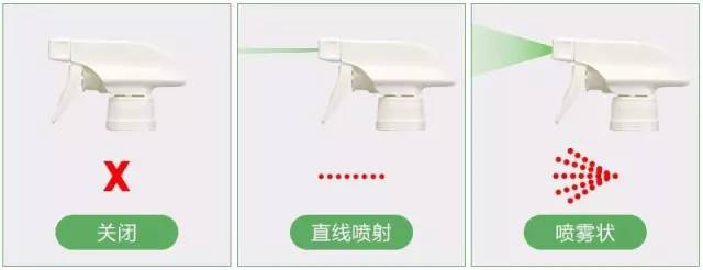 婴儿可用除螨杀菌喷雾,除螨喷雾母婴可用祛螨虫神器