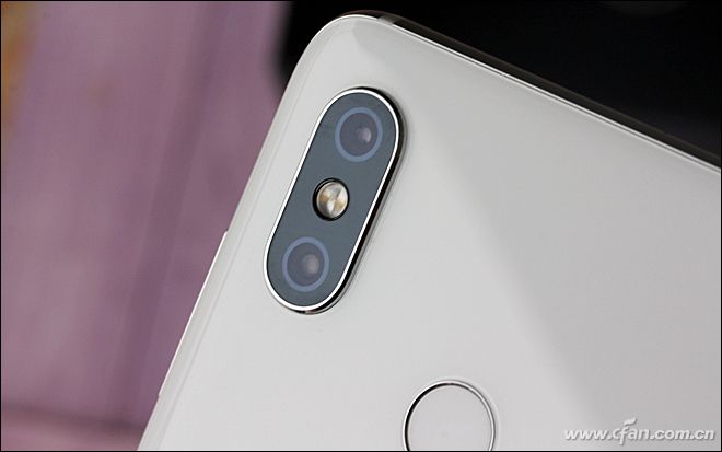 骁龙845最便宜手机,8000元的小米8骁龙845最新报价