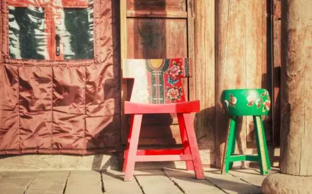 这竟然是农村！中国最美乡村Top10，有你家乡吗？