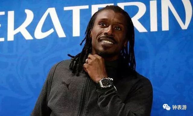 江诗丹顿表如何看真假,江诗丹顿全是手工表吗