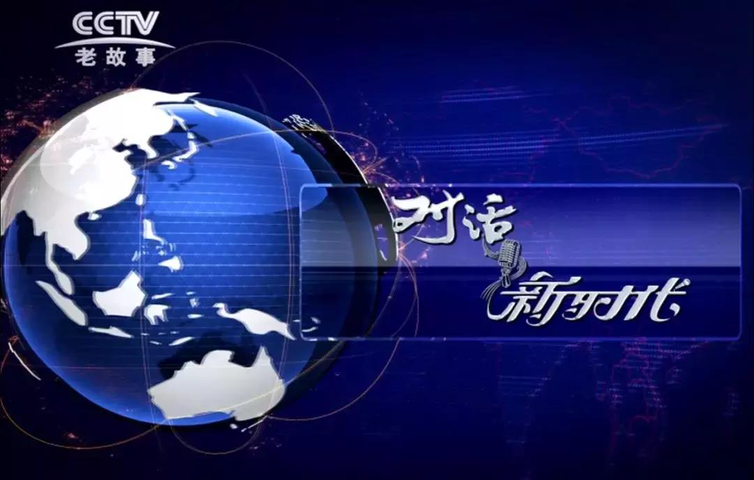 乔笛少儿钢琴大赛,乔迪少儿钢琴多少钱