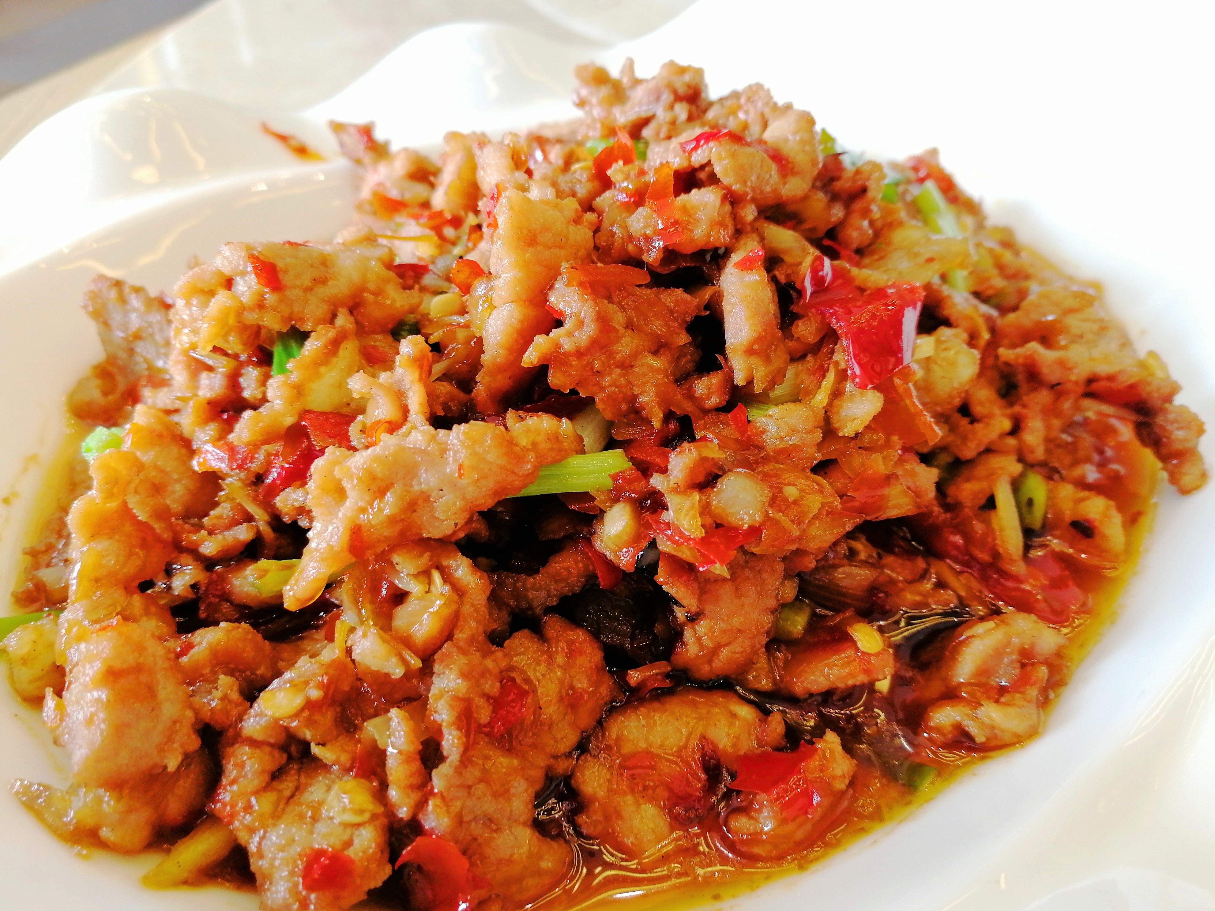 看花海，泡温泉，吃美食，这样的度假风你爱不爱？