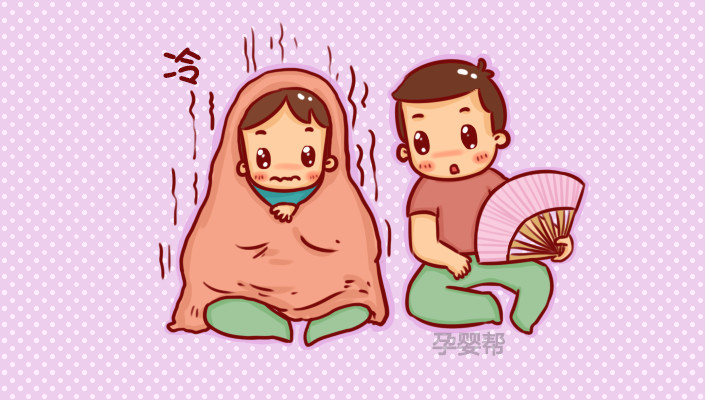 生娃后要注意什么,生娃后需要注意什么