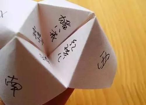 这些童年的回忆你还记得吗,那些童年的记忆