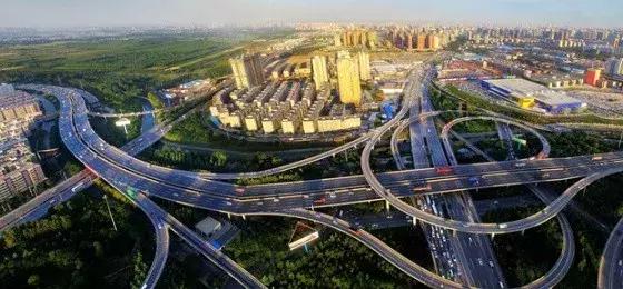 昆明最快几小时到西安高铁,昆明至西安高铁多少小时