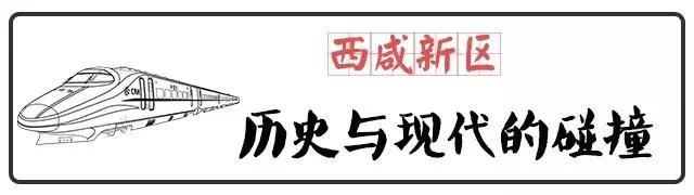 昆明最快几小时到西安高铁,昆明至西安高铁多少小时