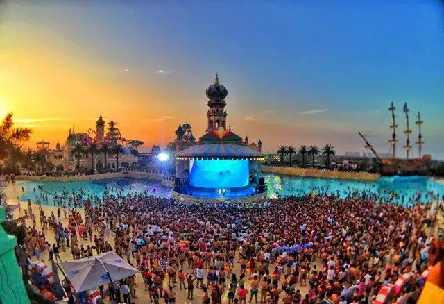 昆明最快几小时到西安高铁,昆明至西安高铁多少小时