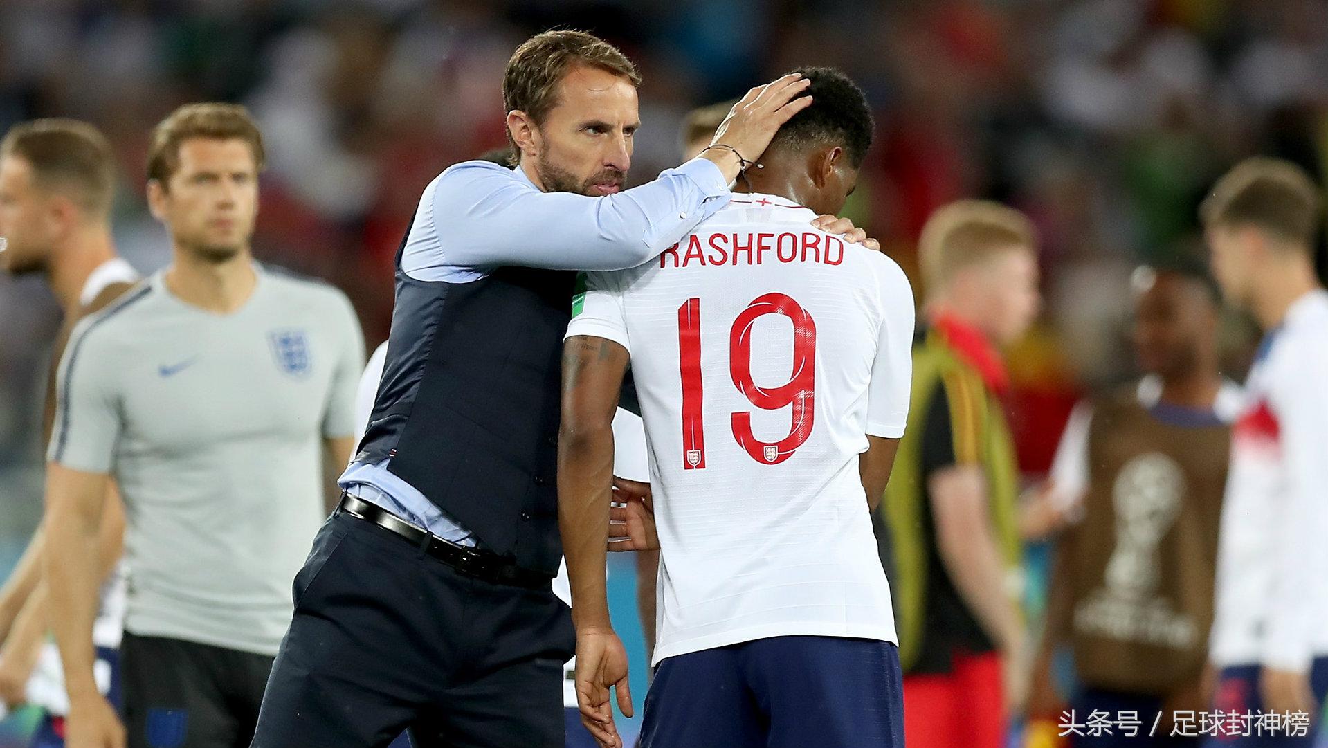 哥伦比亚与英格兰比赛结果,哥伦比亚三狮英格兰