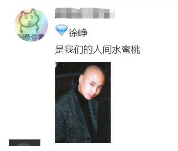 涓勾椤剁骇娴侀噺寰愬偿,涓勾娴侀噺寰愬偿