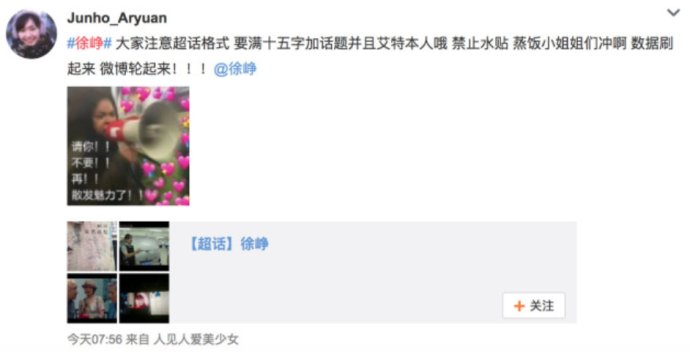 涓勾椤剁骇娴侀噺寰愬偿,涓勾娴侀噺寰愬偿