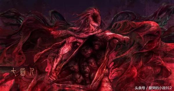 七月片单收好，顶着40度太阳也要去影院