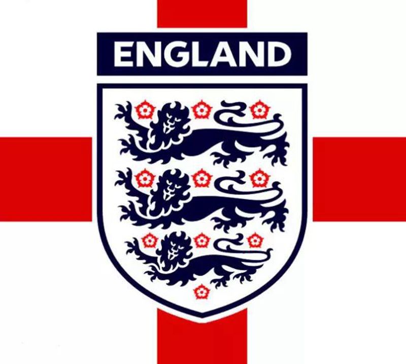 资深球迷才知道的世界杯冷知识,世界杯足球小常识