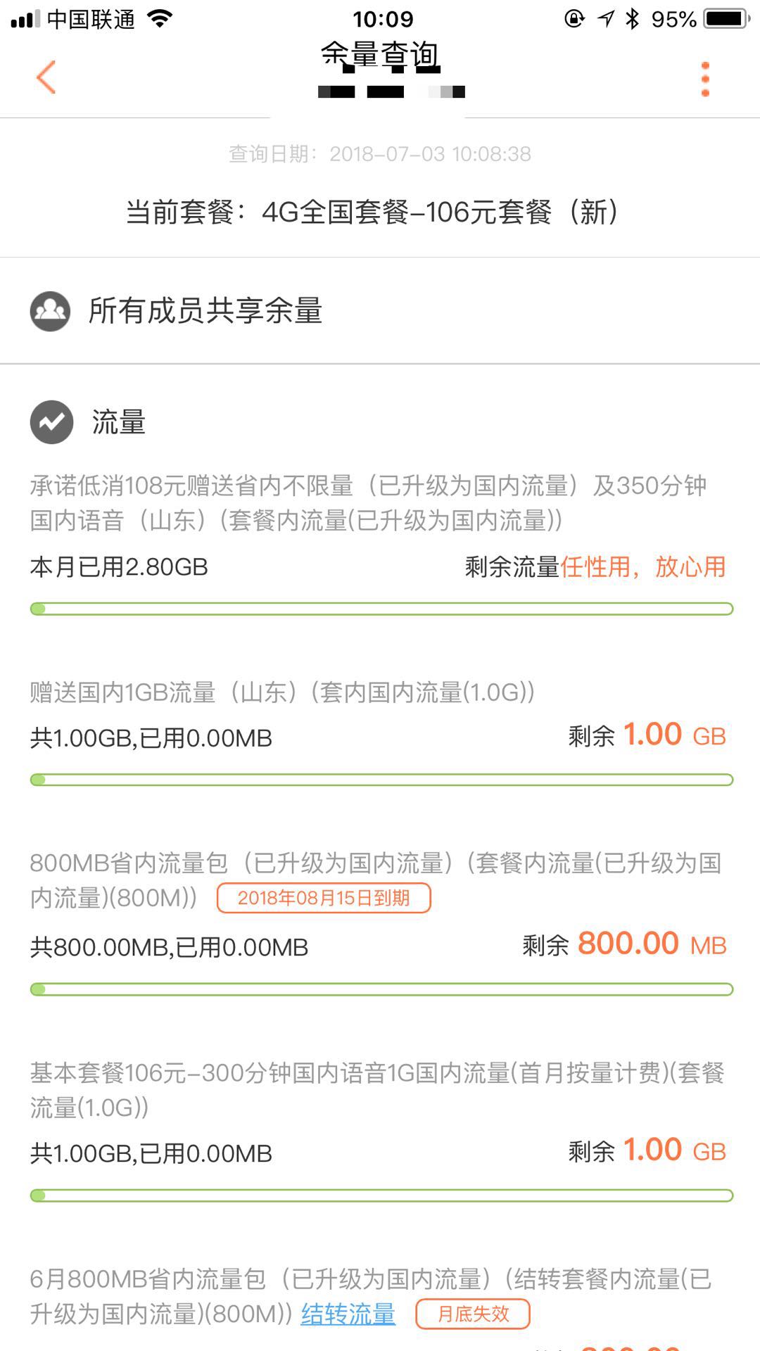 取消漫游费后流量变多了,手机流量取消漫游了吗