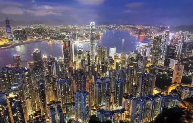 跟着国家队去旅行,跟着世界杯做美食