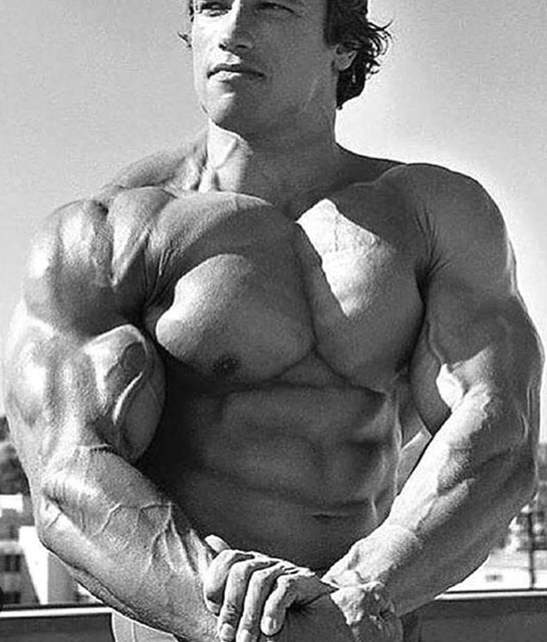 10个常见的健身谣言不要再被骗了,健身长不高谣言被实锤