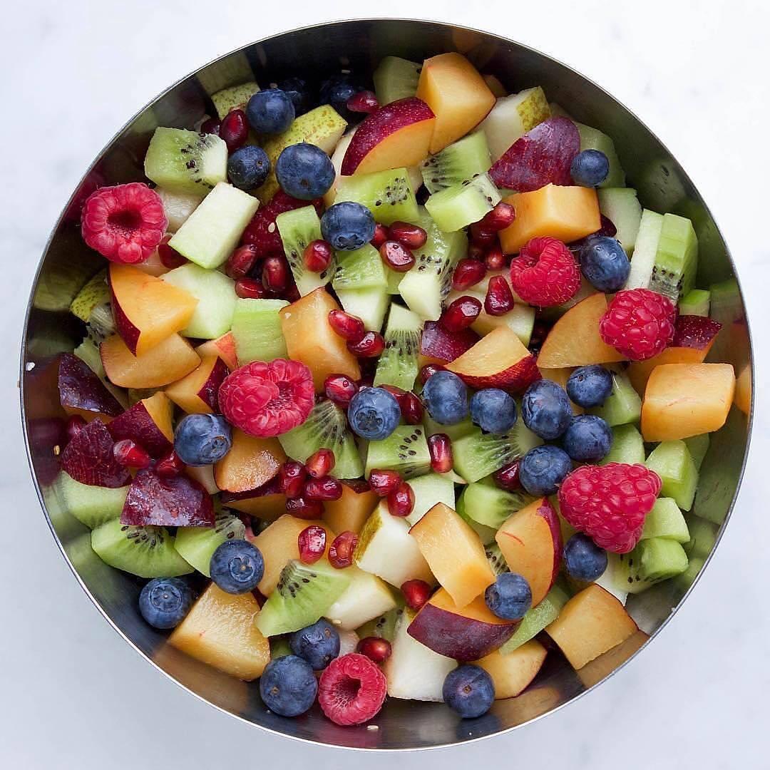 小孩子健身会不会影响长高,孩子太小就开始健身