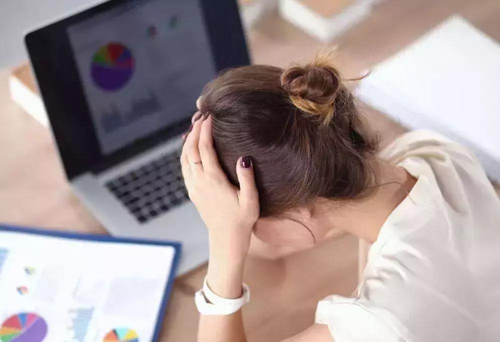 你的底气决定了你的婚姻,婚恋中男人的价值体现在哪