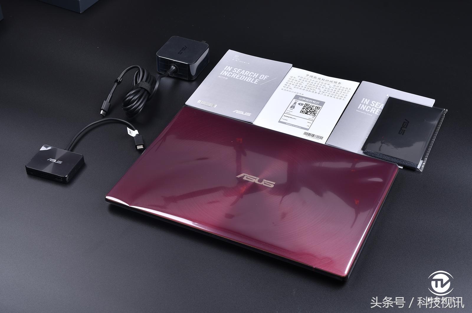 thinkbook14+和华硕灵耀x,华硕灵耀x双屏酷睿i7高性能轻薄本