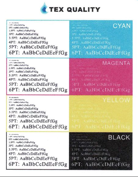 爱普生l551墨仓式多功能一体机,彩打墨仓打印机1000以下