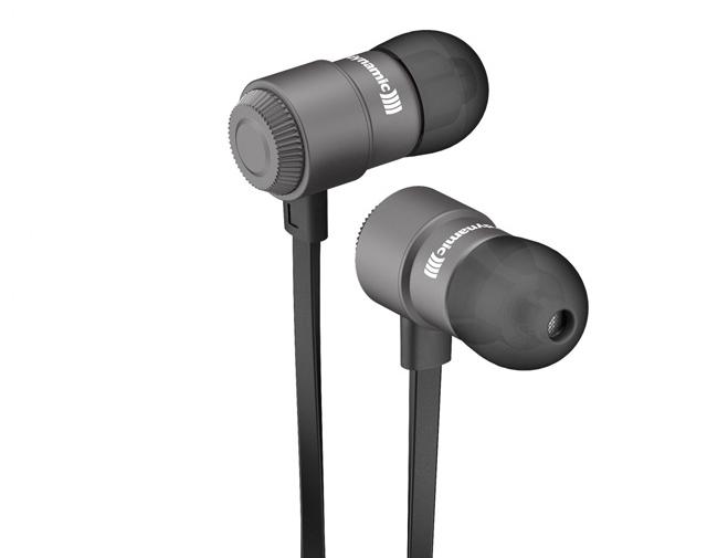 十大公认品牌蓝牙耳机音质,十大口碑最好的蓝牙耳机