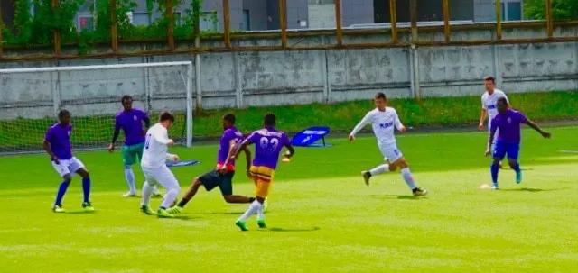 涓縿鍙嬭皧涓嶅彉涓囧彜闀块潚,涓嫃鍙嬭皧涓囧彜闀块潚瑙嗛