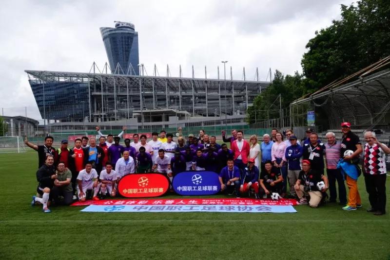 涓嫃鍙嬭皧涓囧彜闀块潚瑙嗛,涓縿鍙嬭皧涓囧彜闀块潚瀹屾暣瑙嗛