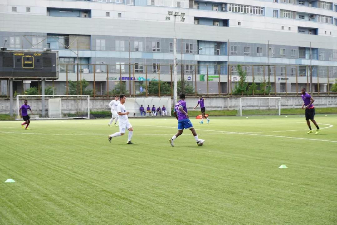 涓縿鍙嬭皧涓嶅彉涓囧彜闀块潚,涓嫃鍙嬭皧涓囧彜闀块潚瑙嗛