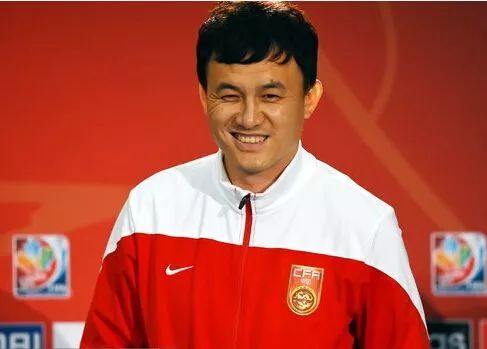 那些世界冠军后来怎么样,所有体育的世界冠军集合