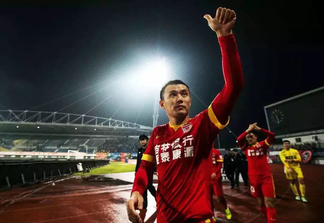 那些世界冠军后来怎么样,所有体育的世界冠军集合