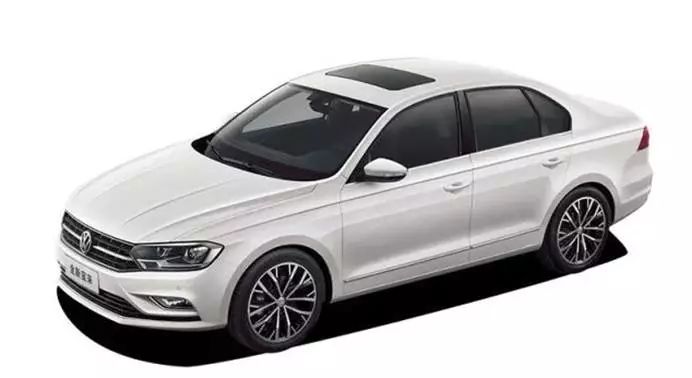 新宝来与老款比较,新款宝来对比老款宝来