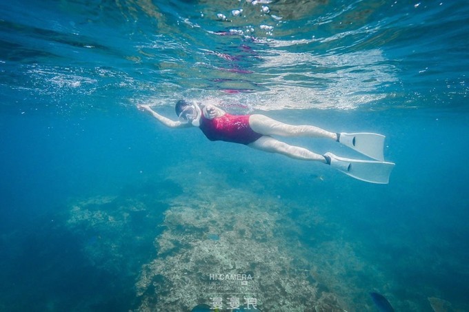 一个人的浪漫旅行视频,一个人的浪漫旅行自由自在