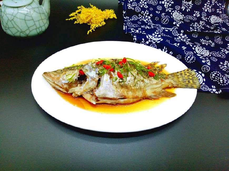 哺乳期脱发头发变得细软易掉,宝妈非母乳喂养脱发厉害怎么调理