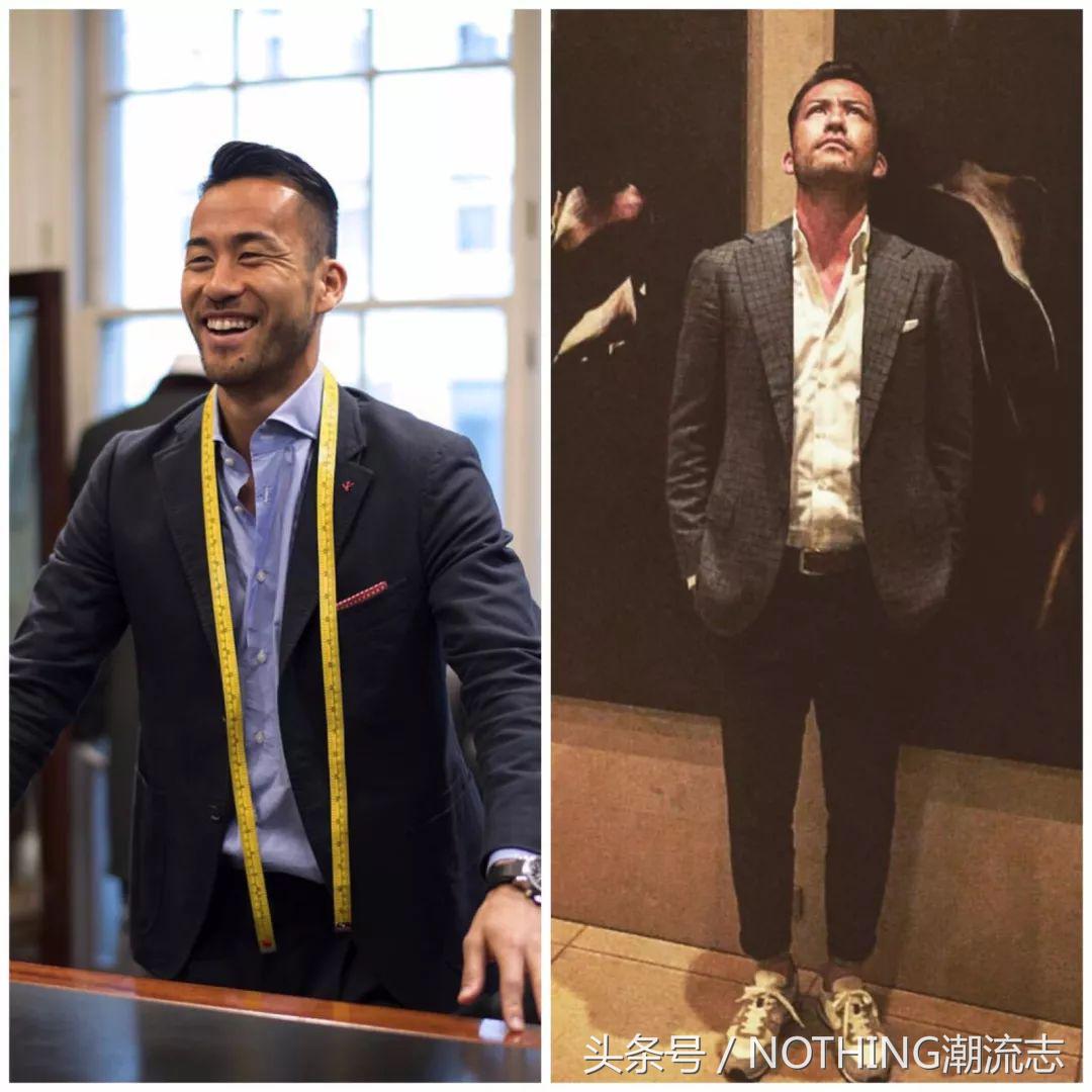 脱下球衣的谁最帅篮球,脱下球衣的男生