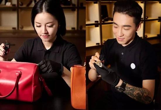 5000买的二手奢侈品包能卖多少钱,二手奢侈品店包是真的吗